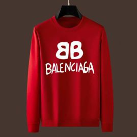 Picture of Balenciaga Sweatshirts _SKUBalenciagaM-4XL11Ln1624517
